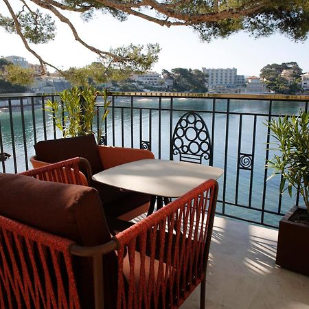 Splendid Hotel & Spa Bandol Εξωτερικό φωτογραφία