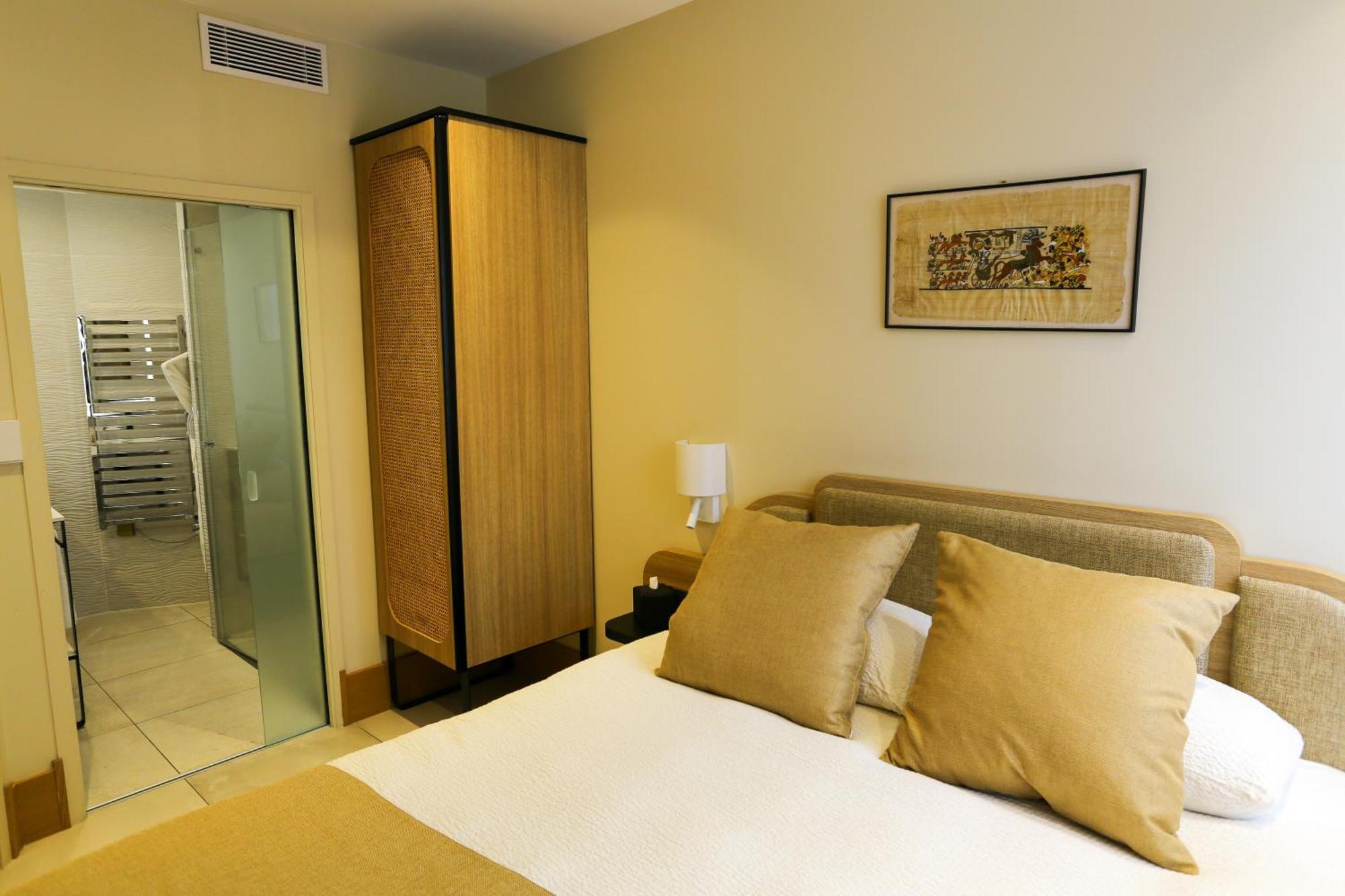Splendid Hotel & Spa Bandol Εξωτερικό φωτογραφία