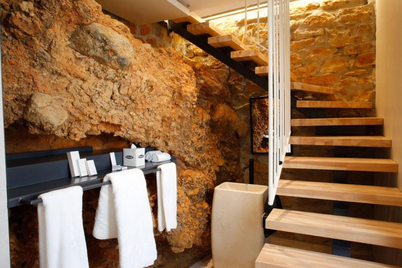 Splendid Hotel & Spa Bandol Εξωτερικό φωτογραφία